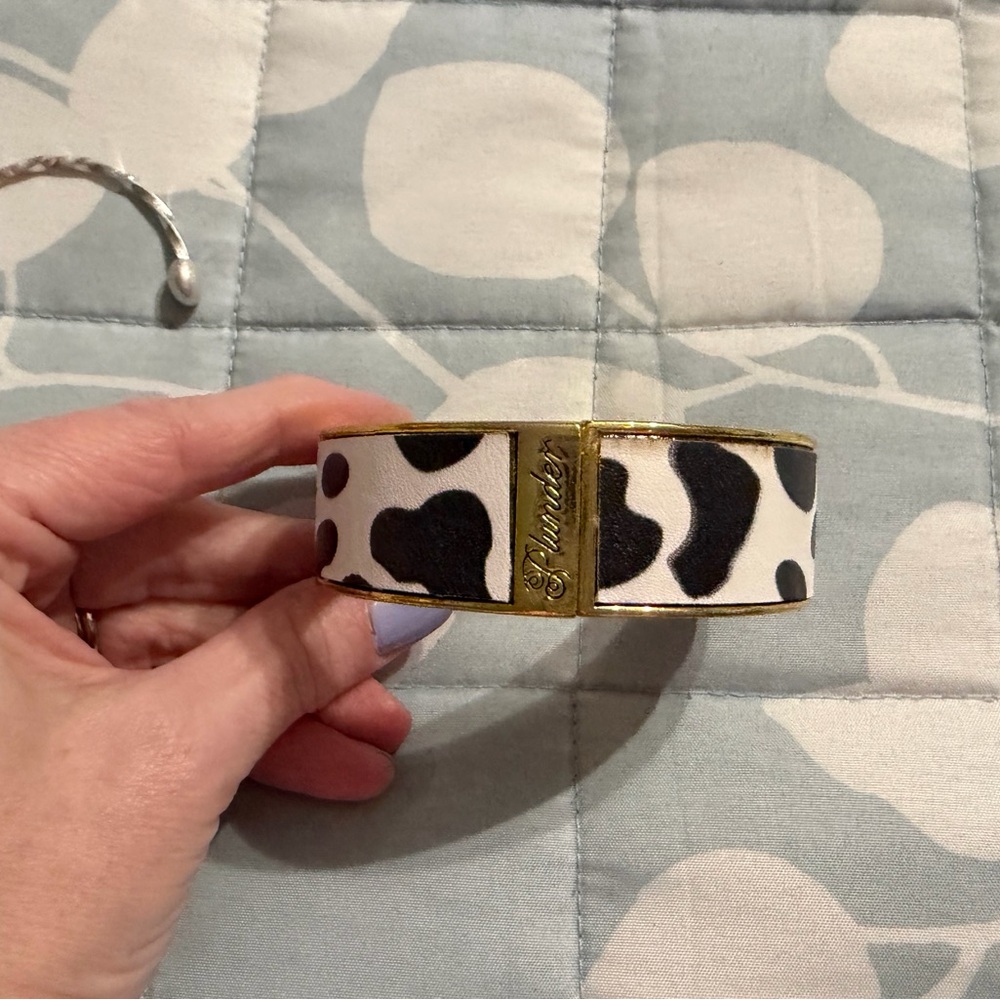 Plunder Bracelets - image 5